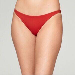 Cuup “The Bikini” Bottoms‎